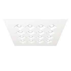 3F Diagon 25W/930 EP 596x596|3f filippi-FFF23106