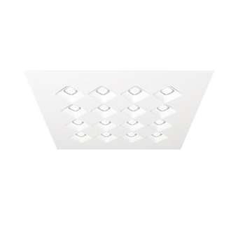 3F Diagon 19W/840 621x621|3f filippi-FFF23408