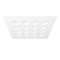 3F Diagon 25W/840 DALI 621x621|3f filippi-FFF23414