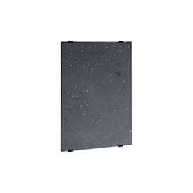 Naturay select brut 1000W vertical|Campa-CPANASC10VBRUT