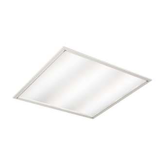 L 324x10W LED LGS 596x596|3f filippi-FFF21581