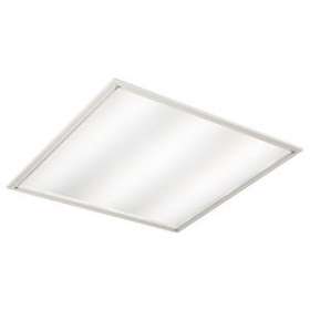 L 324x10W LED EP LGS 596x596|3f filippi-FFF21590