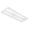 L 322x18W LED DALI LGS 296x1196