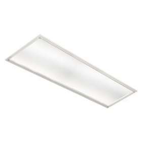 L 322x18W LED DALI LGS 296x1196|3f filippi-FFF21603