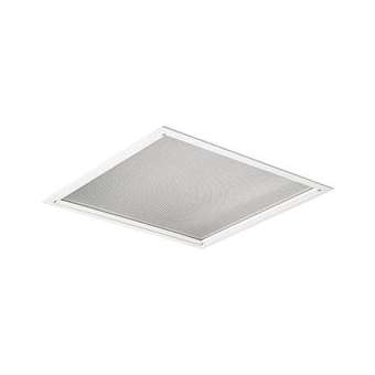 L 583x10W LED SP IP54 596x596|3f filippi-FFF21801