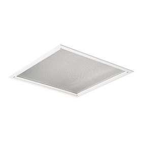 L 584x10W LED SP IP54 621x621|3f filippi-FFF21809