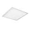 L 584x10W LED VS IP54 596x596|3f filippi-FFF21816