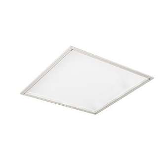 L 584x10W LED VS IP54 621x621|3f filippi-FFF21823