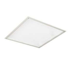 L 584x10W LED VS IP54 621x621|3f filippi-FFF21823