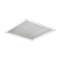L 583x10W LED DALI SP IP54 621x621|3f filippi-FFF21836