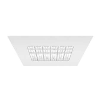 3F Six R 60/840 DALI MEDIUM 596x596|3f filippi-FFF22242