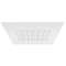 3F Six R 70/840 DALI MEDIUM 596x596|3f filippi-FFF22241