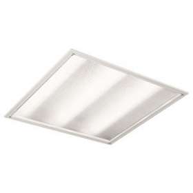 L 324x10W/940 LED SP 596x596|3f filippi-FFF22702