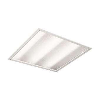 L 323x10W/940 LED EP SP 596x596|3f filippi-FFF22705