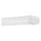 LDV LN SURF 1200 36W/4000K 4000lm IP44BLANC Linear Surface LEDVANCE|Ledvance-OSR352896