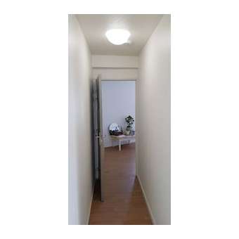 Luminaire à vasque, 8XLED-M 4W, IP40, IK10, 4000K, vasque opale en PMMA, D600mm|Ridi-RII0420693--396
