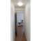 Luminaire à vasque, 8XLED-M 4W, IP40, IK10, 4000K, vasque opale en PMMA, D600mm|Ridi-RII0420693--396