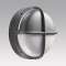 Eye Ha Led400-840 Mws S Ant|Thorn-TRN96665851