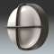 Eye Cr Led950-840 Mws S Ant|Thorn-TRN96665875