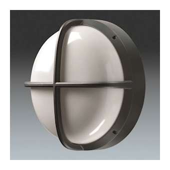 Eye Cr Led950-840 Hf S Ant|Thorn-TRN96665874