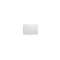 Campaver ultime blanc mat 750W horizontal|Campa-CPACMUC08HBCBM