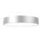 C4 TUYA - Plaf./Appl. Mur connecté IP44, 28W CCT 2700-6500K, gris|Aric-ARI51018