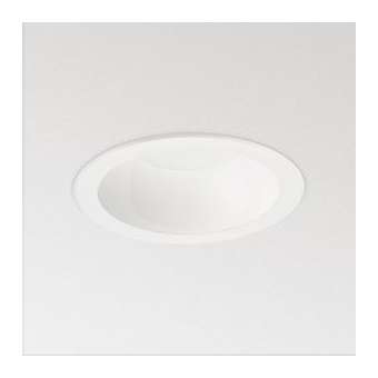 CoreLine Downlight Mini IP54 DN140B LED10S/840 PSU WR IP54 PI6|Philips Signify-PHI325972