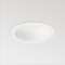 CoreLine Downlight Mini IP54 DN140B LED10S/840 PSU WR IP54 PI6|Philips Signify-PHI325972