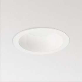 CoreLine Downlight Mini IP54 DN140B LED10S/840 PSU WR IP54 PI6|Philips Signify-PHI325972