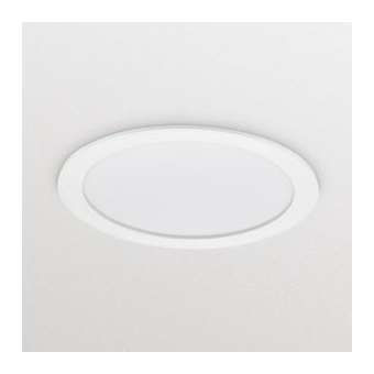 CoreLine SlimDownlight gen3 Compact DN145B LED20S/840 PSD-E II WH|Philips Signify-PHI961039