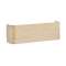 GRANT - Applique Mur, white oak, LED intég. 15W 3000K 700lm, dimmable|Aric-ARI50557
