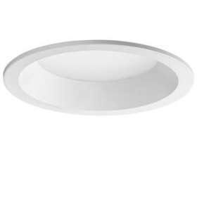 Dl220Led SB 34 C/EW 840 Wh9016|Performance in lighting-PRI822721734001
