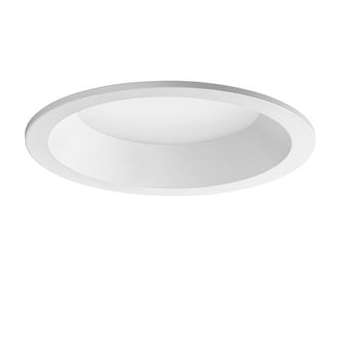 Dl220Led SB 46 C/EW 840 Wh9016|Performance in lighting-PRI822722334001