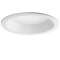 Dl220Led SB 46 C/EW 840 Wh9016|Performance in lighting-PRI822722334001