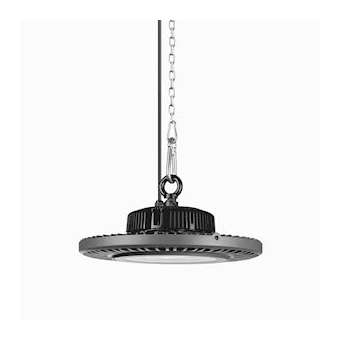 Ondo TB LED10000-840 ET 03|Trilux-TRI6574840
