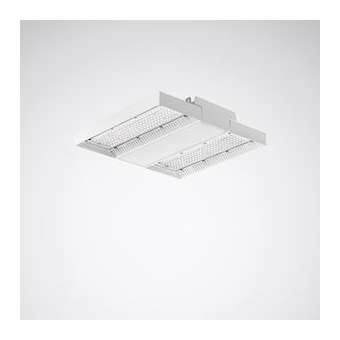 Mirona Fit TB LED13000-840 ETDD|Trilux-TRI6819651