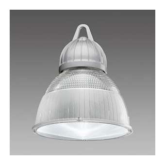 GHOST 3116 Led 25W 4K Cell Arg.Sab|Disano-ZON32292800