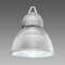 GHOST 3116 Led 25W 4K Cell Arg.Sab|Disano-ZON32292800