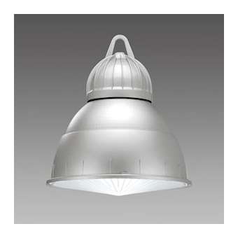 GHOST 3117 2500Lm Led Cld Ctl Argt|Disano-ZON32312800