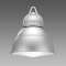 GHOST 3117 2500Lm Led Cld Ctl Argt|Disano-ZON32312800
