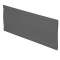 Jobel bas 3.0 anthracite 1500W h
