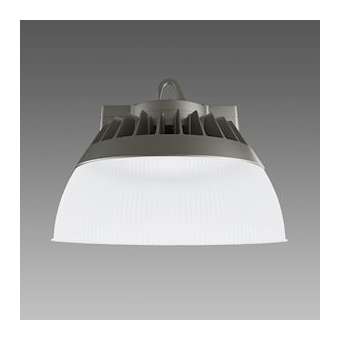 Accessoire 540 Reflecteur Opale Strie SATURNO|Disano-ZON99397800