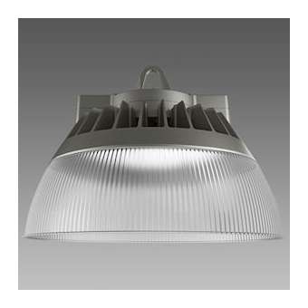 Accessoire 540 Reflecteur Transp Strie SATURNO|Disano-ZON99397900