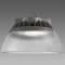 Accessoire 540 Reflecteur Transp Strie SATURNO|Disano-ZON99397900