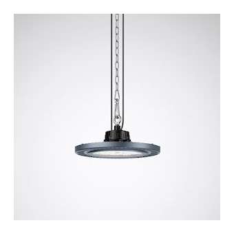 Ondo G2 LW 22000-840 ETDD|Trilux-TRI7772651