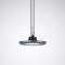 Ondo G2 LW 22000-840 ETDD|Trilux-TRI7772651