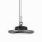 Ondo TB LED30000-840 ET 03|Trilux-TRI6975540