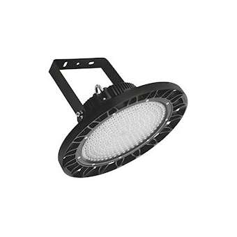 LEDVANCE High Bay LED 250W/4000K IP65 IK08|Ledvance-OSR255432