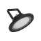 LEDVANCE High Bay LED 250W/4000K IP65 IK08