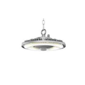 VISTA - Suspension indus LED 90DEG 100W 4000K 13000lm 50000H|Aric-ARI51328